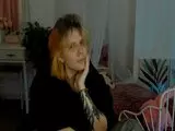 Videos porn AnieCastitas