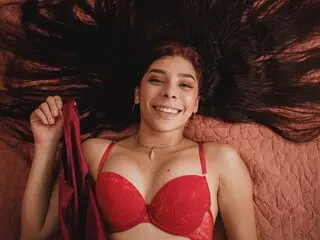 Sex video DashaEvander
