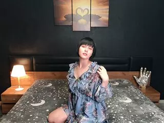 Pussy adulte DemiYoung
