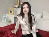 Video porn ElizabethShelton