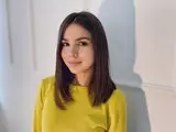 Video jasmin EvaWeave