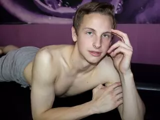 Naked videos FlorianCary