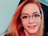 Livejasmine shows GabrielaJulyana