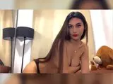 Fuck camshow LilyGravidez