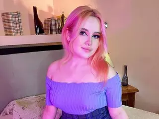 Camshow camshow MelissaGloss