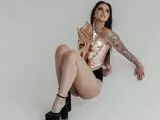 Naked fuck StephanieMason