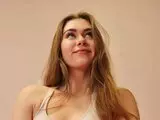 Camshow shows TeraTriss