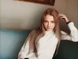 Videos pictures ViktoriaMoor